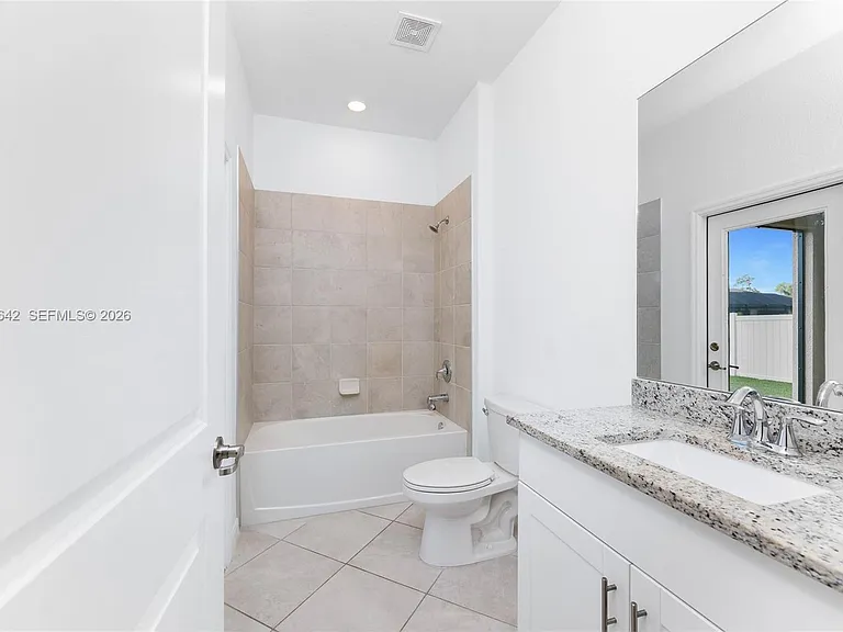 16851 Cayo Key Dr — Photo 13