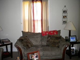 2nd image of 6314 Grant St