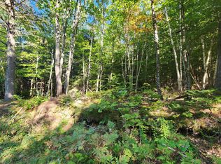 R06l411 Alyssa Way, South Paris, ME 04281