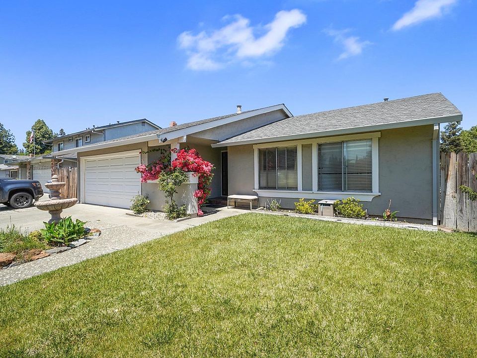 1st image of 2847 Elmhurst Cir