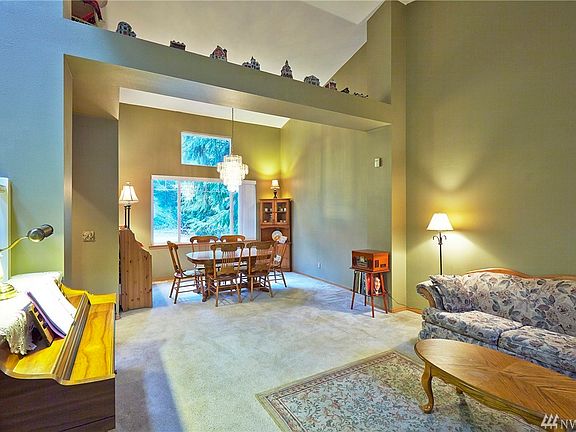 4th image of 2033 NW Orenstang Ln