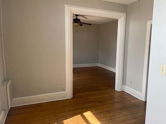 5th image of 805 South St APT 6