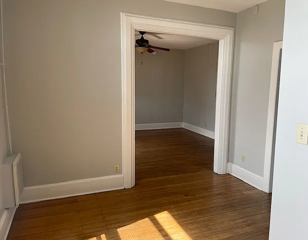 805 South St #6 — Photo 5
