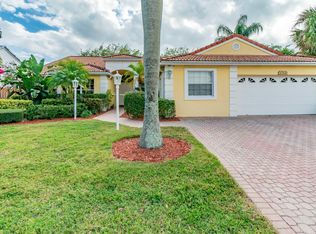 10264 Allamanda Cir, Palm Beach Gardens, FL 33410