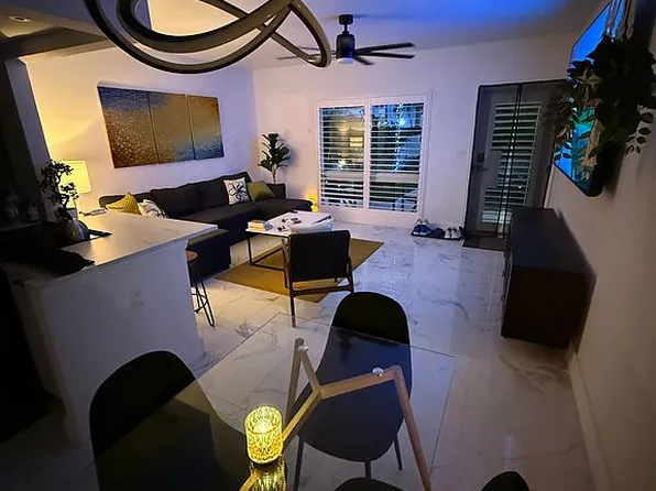 3201 SE 10th St APT A9, Pompano Beach, FL 33062