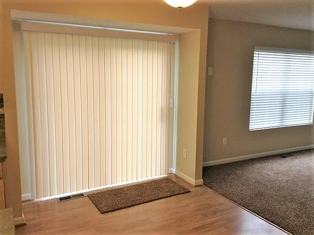 5632 Sunrise View Cir — Photo 3