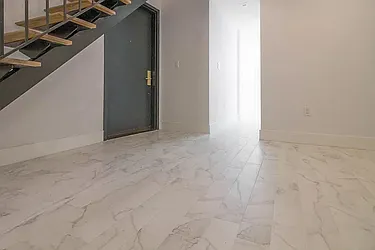 Rented by RENTBK LLC