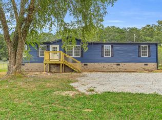 1607 Brushy Creek Rd, Easley, SC 29642