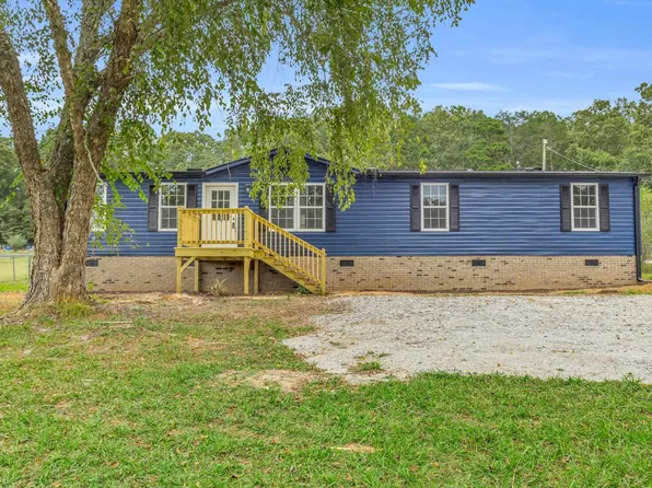 1607 Brushy Creek Rd, Easley, SC 29642