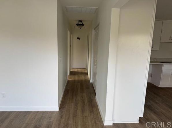 san-diego-california-17093404 picture