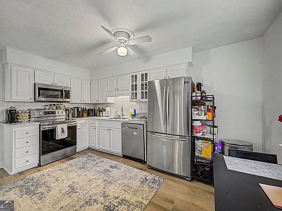 5th image of 2911 Ironwood Rd