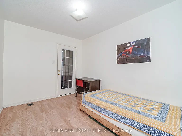 69 Eastern Skies Way — Photo 17