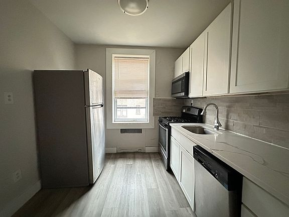 2nd image of 92 Highland Ave #36E