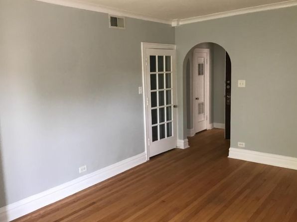 2645 W North Shore Ave #2