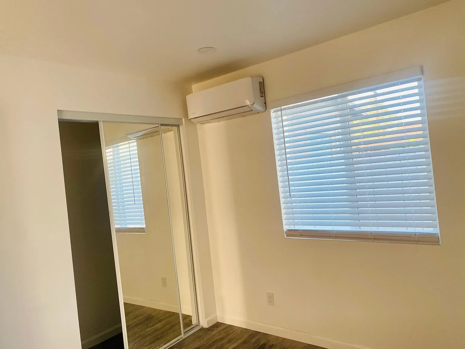 14362 Coolbank Dr — Photo 3