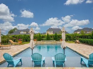 29818 Deer Crest Ln, Fulshear, TX 77406