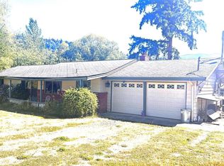 11700 172nd Pl SE, Renton, WA 98059