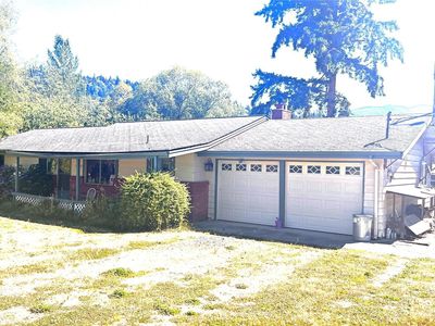 11700 172nd Place SE, Renton, WA, 98059
