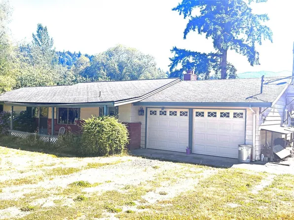11700 172nd Place SE, Renton, WA 98059