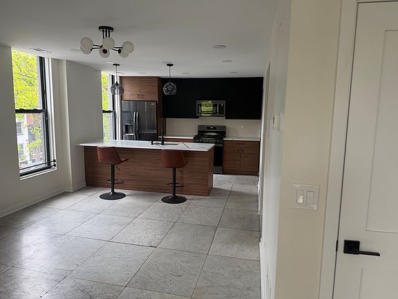3rd image of (Undisclosed Address)