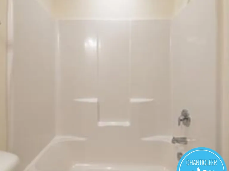 1216 Haybrook Ln #102 — Photo 16