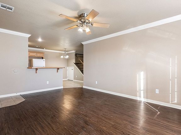 3rd image of 58 S Woodsprings Dr