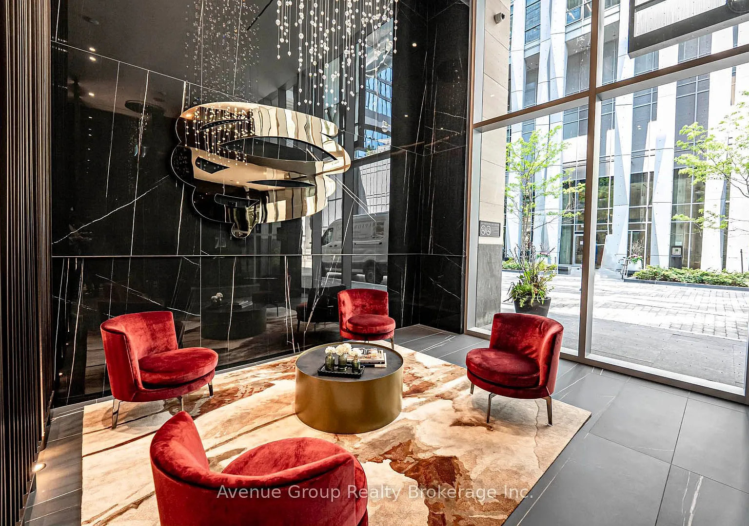 2 bed, $3,000 — Photo 3