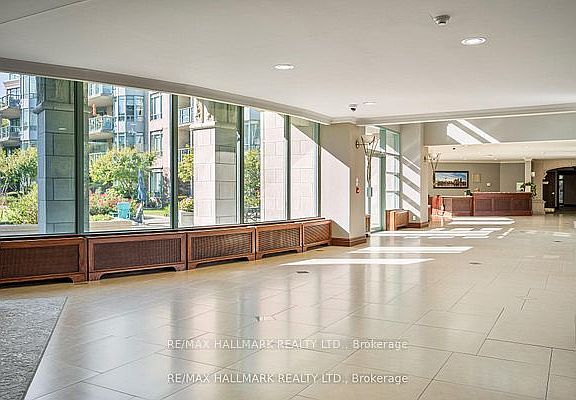 3rd image of 35 Boardwalk Dr #222