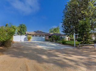 4740 Roundup Rd, Norco, CA 92860