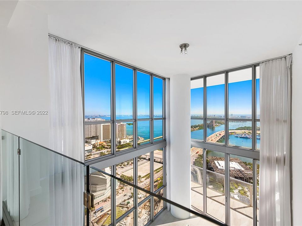 1st image of 1100 Biscayne Blvd #29