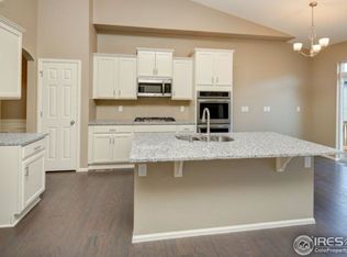 2165 Longfin Dr, Windsor, CO 80550