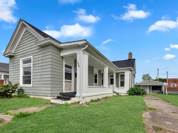 1309 E Oak St, New Albany, IN 47150