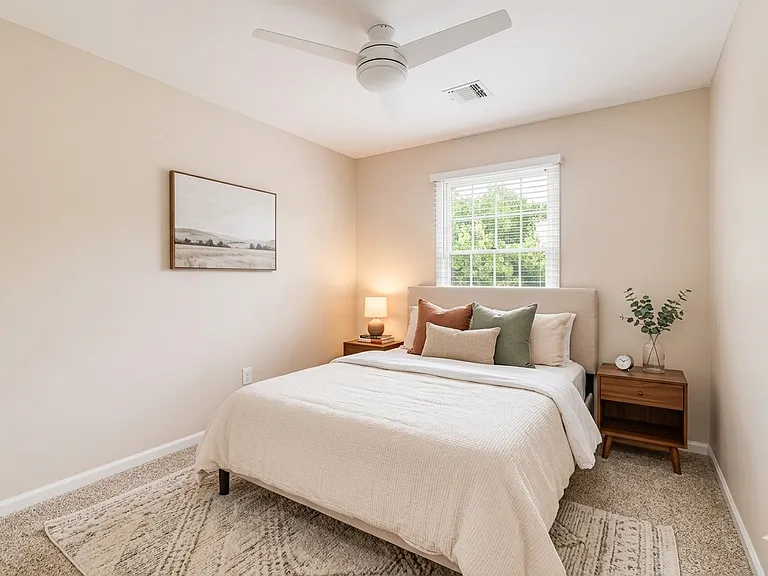 177 Stonyridge Dr #177 — Photo 12