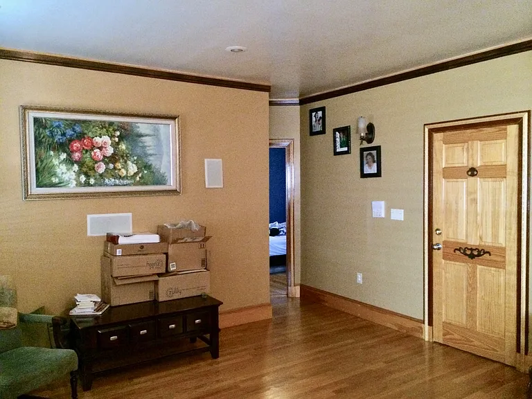 5 Spring Garden St #2 — Photo 9