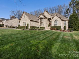 122 Stone Ridge Dr #8, Salisbury, NC 28146