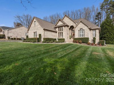 122 Stone Ridge Dr #8, Salisbury, NC, 28146