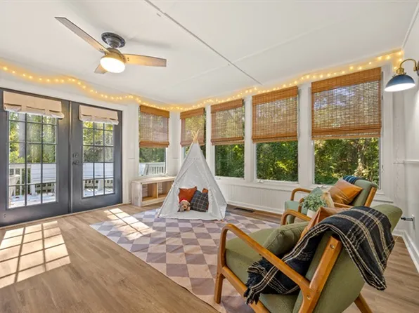 3708 Canadian Way, Tucker, GA 30084