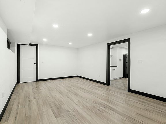 2nd image of 191 Castillejo Dr