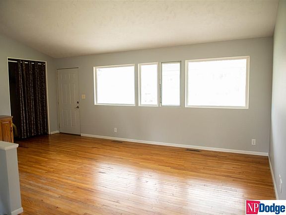 3rd image of 1101 N 78th St