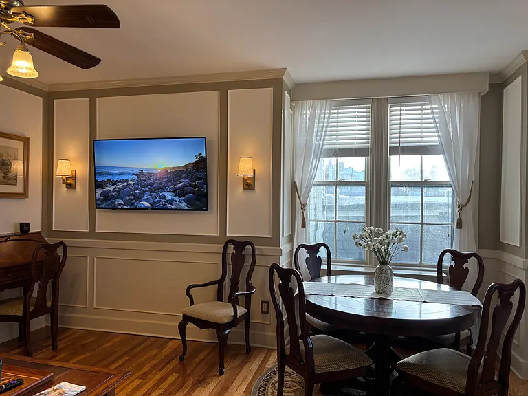 45 Ayrault St #8 — Photo 10