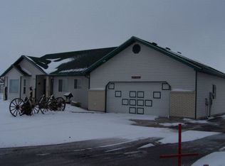 369 W 200 N, Blackfoot, ID 83221