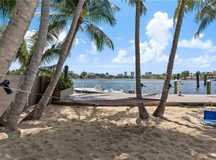 714 NE 20th Ave, Fort Lauderdale, FL 33304