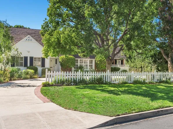 6317 Orion Ave, Van Nuys, CA 91411