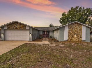 7535 Laurel Oak Ct, Port Richey, FL 34668