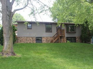 317 7th St NW, Byron, MN 55920