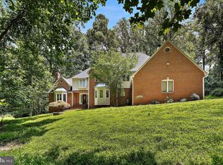 12624 Golden Oak Dr, Ellicott City, MD 21042