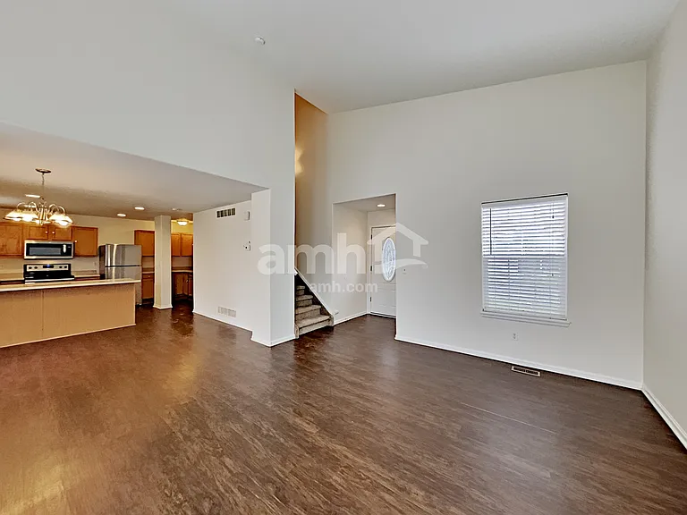 1173 Sandpiper Ln — Photo 6