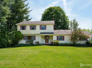 132 Fairfield Rd, Princeton, NJ 08540