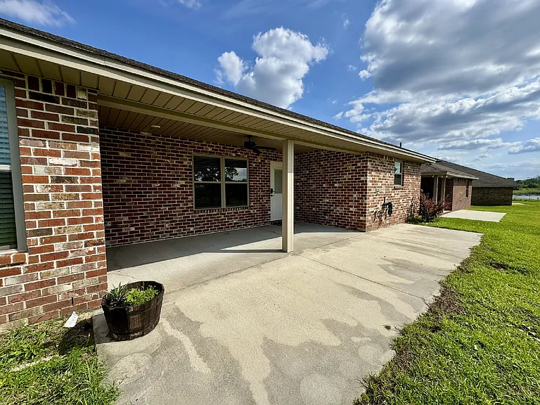 4213 Dairy Farm Rd — Photo 31