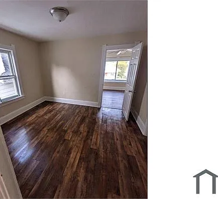 2 bed, 604 sqft, $895 — Photo 2